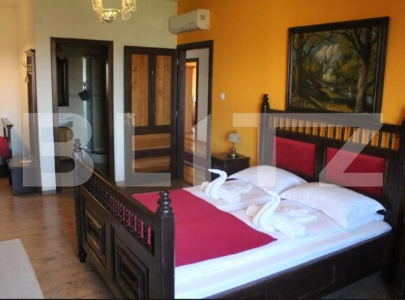 Casa de vânzare 7 camere Coseni - 171952CV | BLITZ Sfântu Gheorghe | Poza19