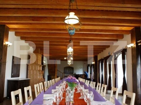 Casa de vânzare 7 camere Coseni - 171952CV | BLITZ Sfântu Gheorghe | Poza5