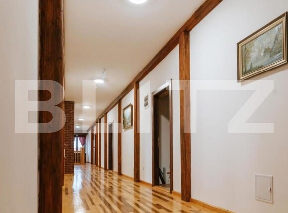 Casa de vânzare 7 camere Coseni - 171952CV | BLITZ Sfântu Gheorghe | Poza9