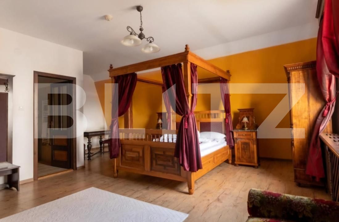 Casa de vânzare 7 camere Coseni - 171952CV | BLITZ Sfântu Gheorghe | Poza13