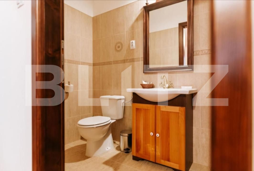 Casa de vânzare 7 camere Coseni - 171952CV | BLITZ Sfântu Gheorghe | Poza22