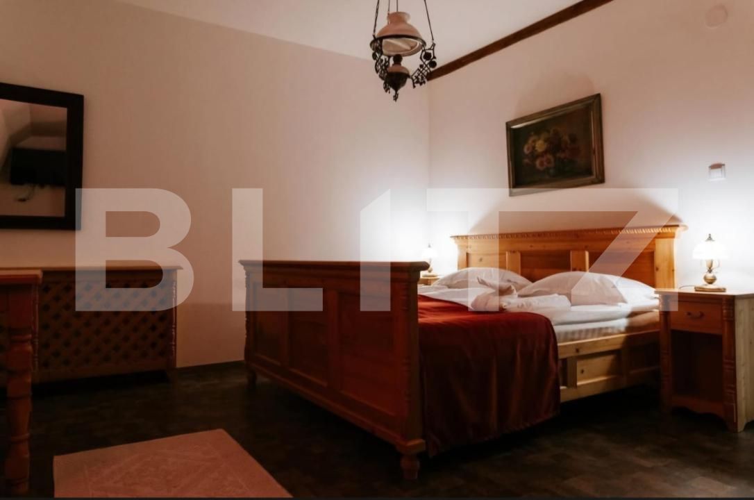 Casa de vânzare 7 camere Coseni - 171952CV | BLITZ Sfântu Gheorghe | Poza16