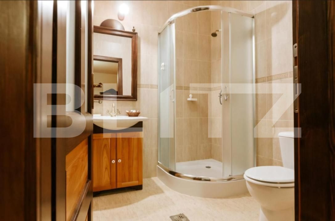 Casa de vânzare 7 camere Coseni - 171952CV | BLITZ Sfântu Gheorghe | Poza9