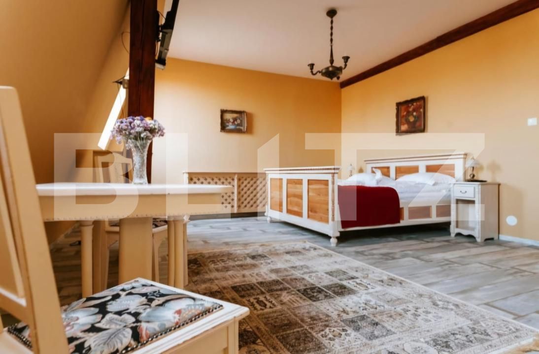 Casa de vânzare 7 camere Coseni - 171952CV | BLITZ Sfântu Gheorghe | Poza11