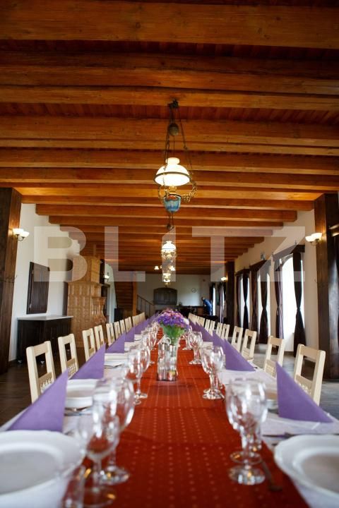 Casa de vânzare 7 camere Coseni - 171952CV | BLITZ Sfântu Gheorghe | Poza18