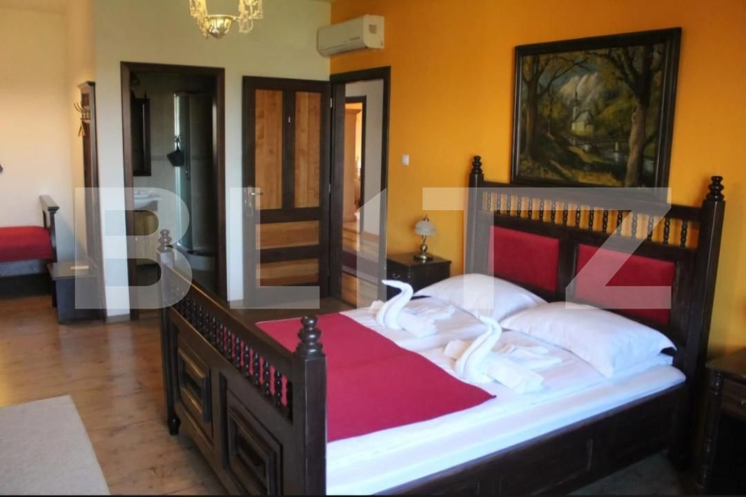 Casa de vânzare 7 camere Coseni - 171952CV | BLITZ Sfântu Gheorghe | Poza15