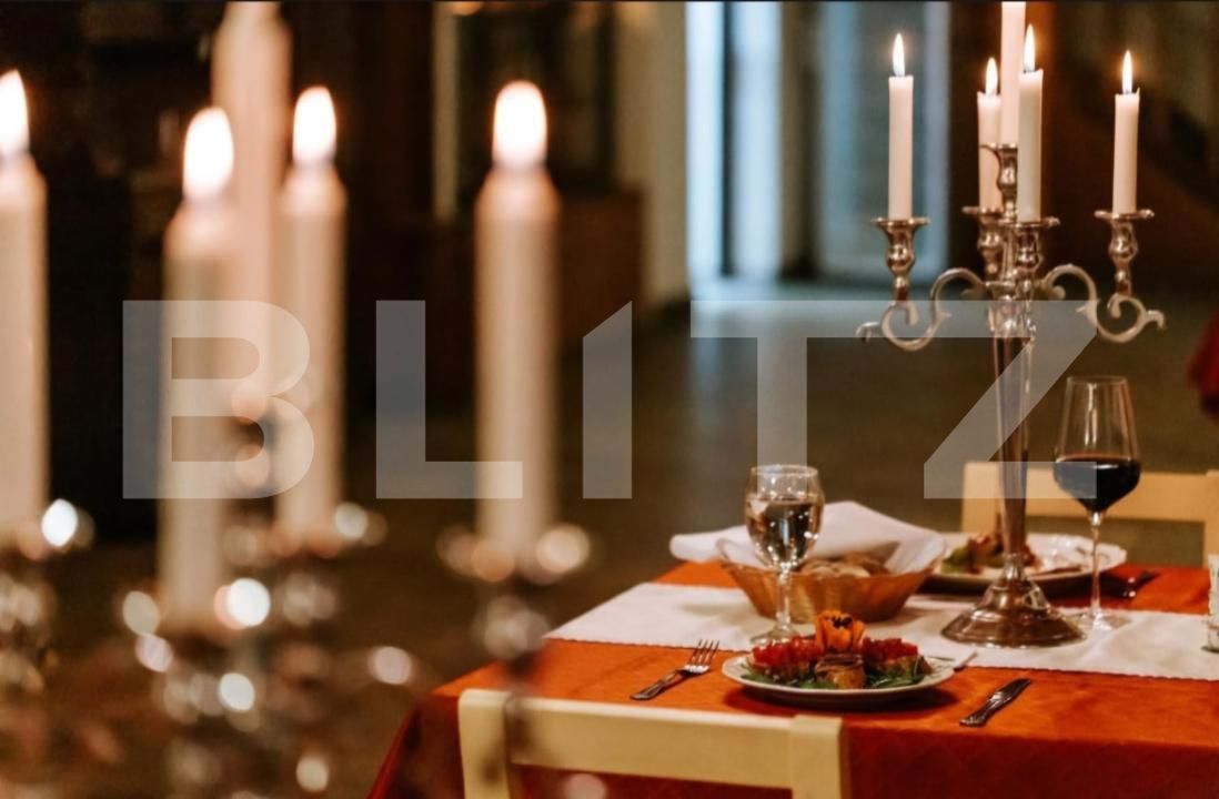 Casa de vânzare 7 camere Coseni - 171952CV | BLITZ Sfântu Gheorghe | Poza12