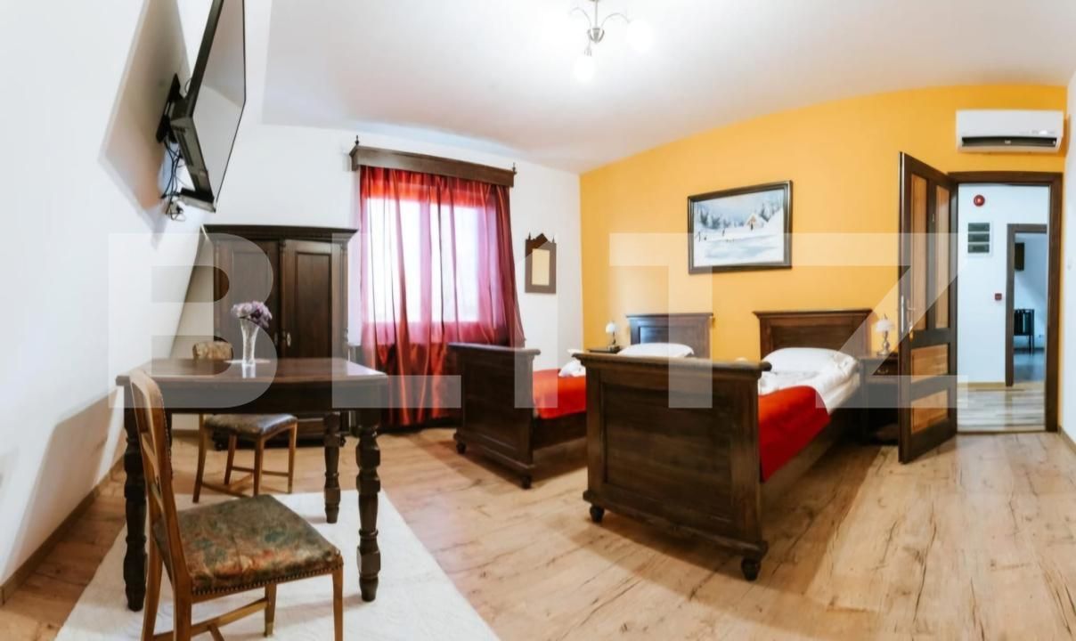 Casa de vânzare 7 camere Coseni - 171952CV | BLITZ Sfântu Gheorghe | Poza4