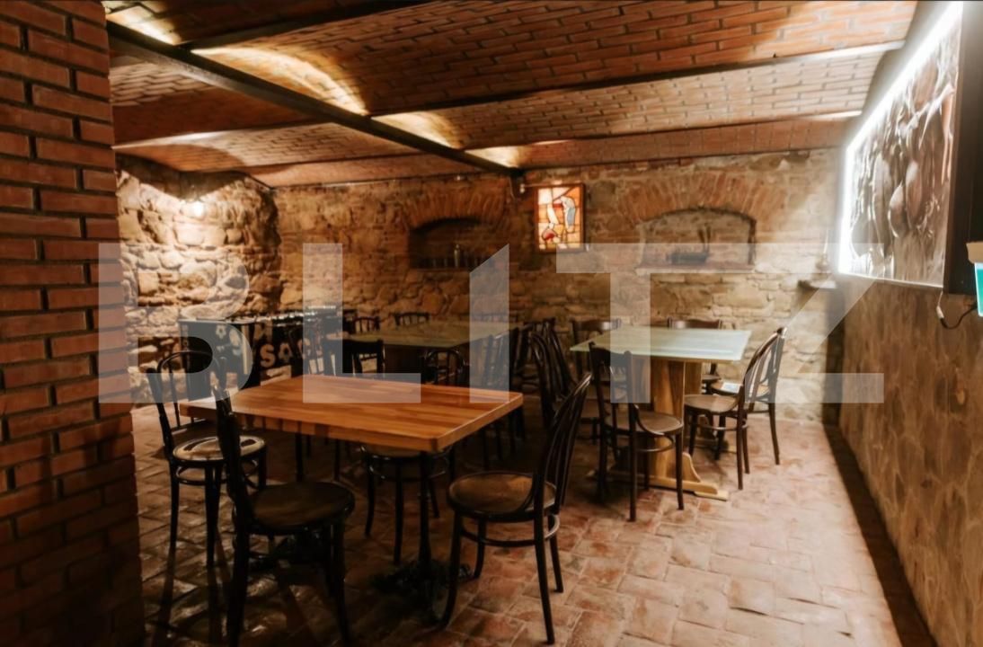 Casa de vânzare 7 camere Coseni - 171952CV | BLITZ Sfântu Gheorghe | Poza3