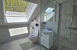 Proprietate de vanzare, cu 5 camere, 202 mp, statiunea de schi, SkiGyimes