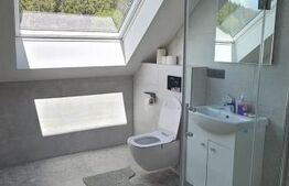 Proprietate de vanzare, cu 5 camere, 202 mp, statiunea de schi, SkiGyimes