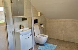 Proprietate de vanzare, cu 5 camere, 202 mp, statiunea de schi, SkiGyimes