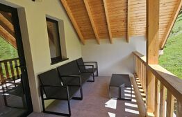 Proprietate de vanzare, cu 5 camere, 202 mp, statiunea de schi, SkiGyimes