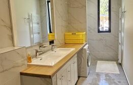 Proprietate de vanzare, cu 5 camere, 202 mp, statiunea de schi, SkiGyimes