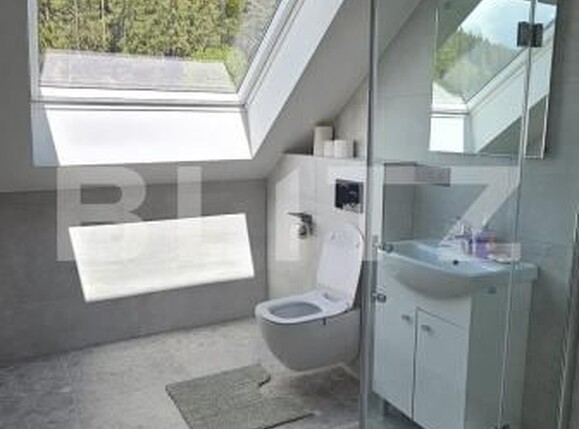 Casa de vânzare 5 camere Exterior Nord - 172052CV | BLITZ Sfântu Gheorghe | Poza10