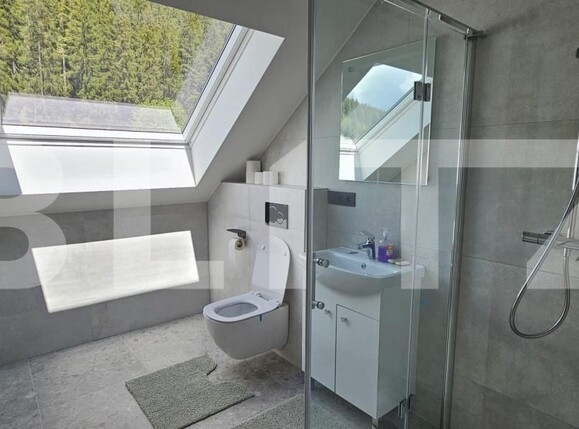 Casa de vânzare 5 camere Exterior Nord - 172052CV | BLITZ Sfântu Gheorghe | Poza8