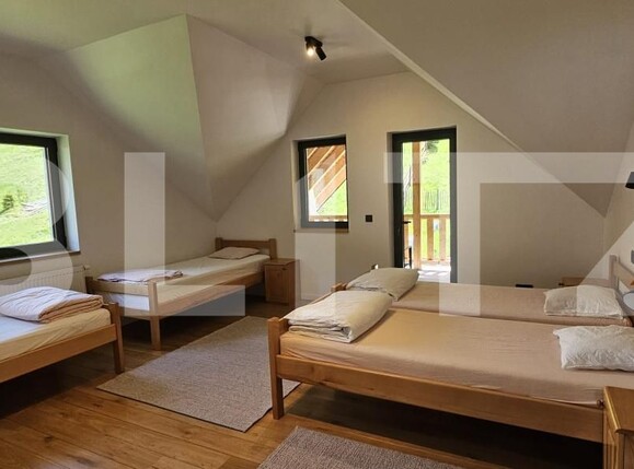 Casa de vânzare 5 camere Exterior Nord - 172052CV | BLITZ Sfântu Gheorghe | Poza5