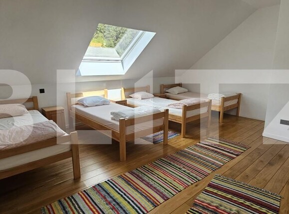 Casa de vânzare 5 camere Exterior Nord - 172052CV | BLITZ Sfântu Gheorghe | Poza7