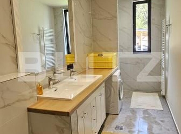 Casa de vânzare 5 camere Exterior Nord - 172052CV | BLITZ Sfântu Gheorghe | Poza9