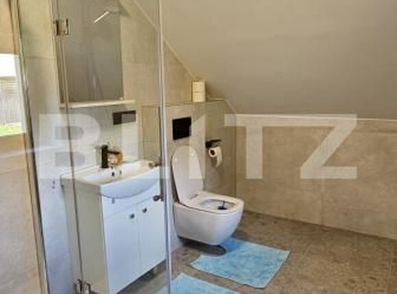 Casa de vânzare 5 camere Exterior Nord - 172052CV | BLITZ Sfântu Gheorghe | Poza9