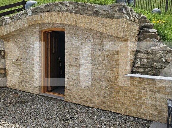 Casa de vânzare 5 camere Exterior Nord - 172052CV | BLITZ Sfântu Gheorghe | Poza17