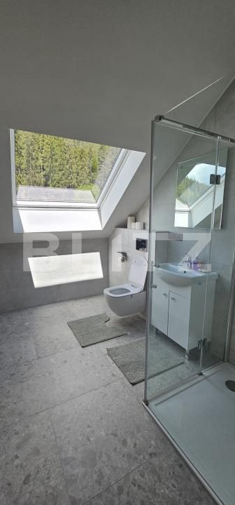 Casa de vânzare 5 camere Exterior Nord - 172052CV | BLITZ Sfântu Gheorghe | Poza10