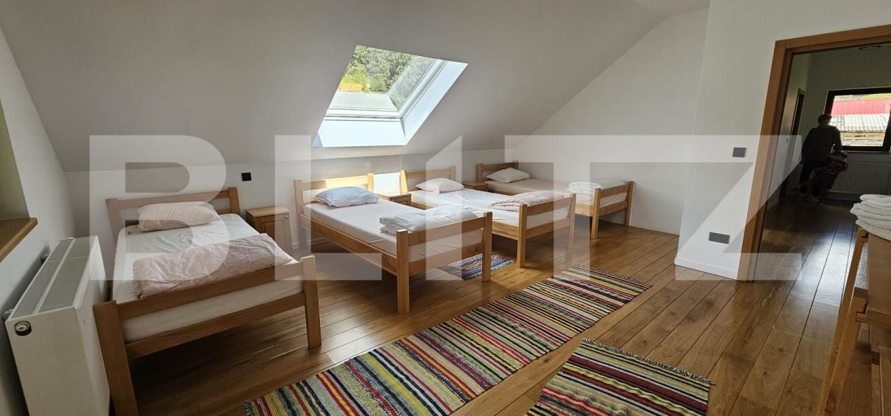 Casa de vânzare 5 camere Exterior Nord - 172052CV | BLITZ Sfântu Gheorghe | Poza7