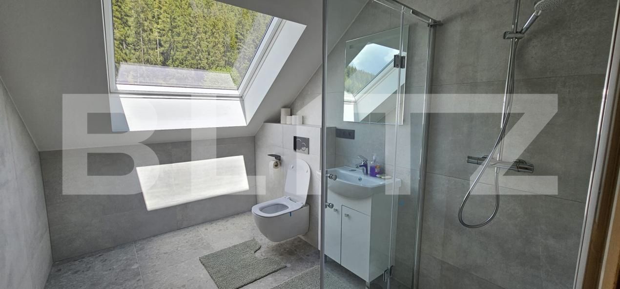 Casa de vânzare 5 camere Exterior Nord - 172052CV | BLITZ Sfântu Gheorghe | Poza11