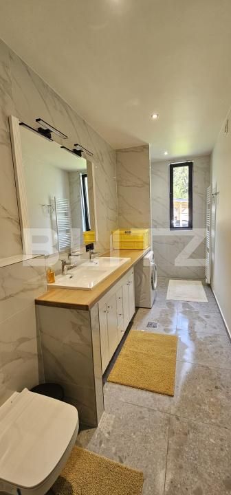 Casa de vânzare 5 camere Exterior Nord - 172052CV | BLITZ Sfântu Gheorghe | Poza9