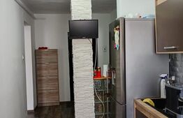 Apartament cu 2 camera, 54 mp, cartierul Simeria, Sfantu Gheorghe