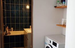 Apartament cu 2 camera, 54 mp, cartierul Simeria, Sfantu Gheorghe