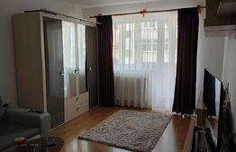 Apartament cu 2 camera, 54 mp, cartierul Simeria, Sfantu Gheorghe