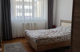 Apartament cu 2 camera, 54 mp, cartierul Simeria, Sfantu Gheorghe