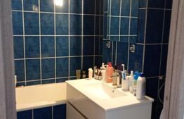 Apartament cu 2 camera, 54 mp, cartierul Simeria, Sfantu Gheorghe