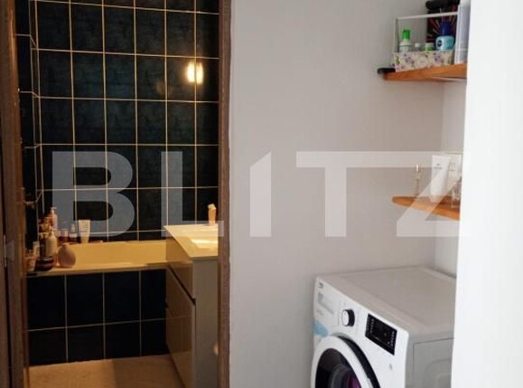 Apartament de vânzare 2 camere Simeria - 172220AV | BLITZ Sfântu Gheorghe | Poza7