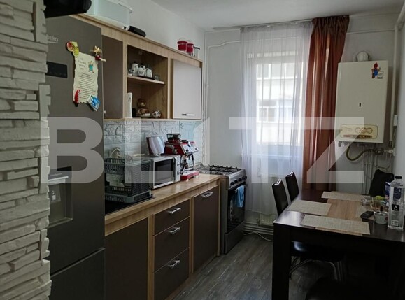 Apartament de vânzare 2 camere Simeria - 172220AV | BLITZ Sfântu Gheorghe | Poza5