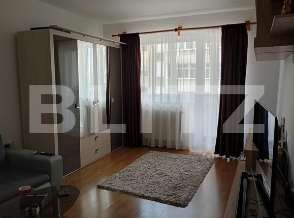 Apartament de vânzare 2 camere Simeria - 172220AV | BLITZ Sfântu Gheorghe | Poza1