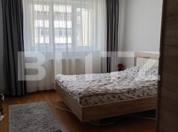 Apartament de vânzare 2 camere Simeria - 172220AV | BLITZ Sfântu Gheorghe | Poza6