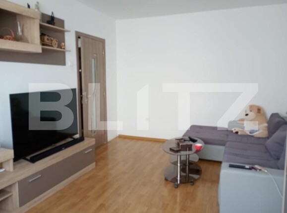 Apartament de vânzare 2 camere Simeria - 172220AV | BLITZ Sfântu Gheorghe | Poza2