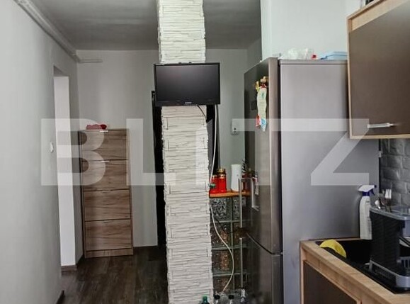 Apartament de vânzare 2 camere Simeria - 172220AV | BLITZ Sfântu Gheorghe | Poza4