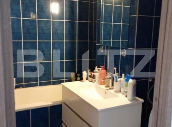 Apartament de vânzare 2 camere Simeria - 172220AV | BLITZ Sfântu Gheorghe | Poza8