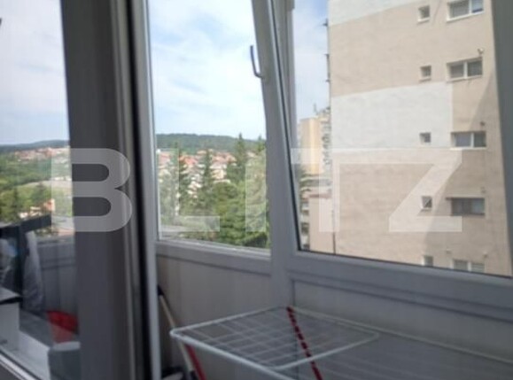 Apartament de vânzare 2 camere Simeria - 172220AV | BLITZ Sfântu Gheorghe | Poza3