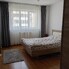 Apartament de vânzare 2 camere Simeria - 172220AV - Poza 1 din 8 | BLITZ Sfântu Gheorghe | Poza5