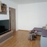 Apartament de vânzare 2 camere Simeria - 172220AV - Poza 1 din 8 | BLITZ Sfântu Gheorghe | Poza1