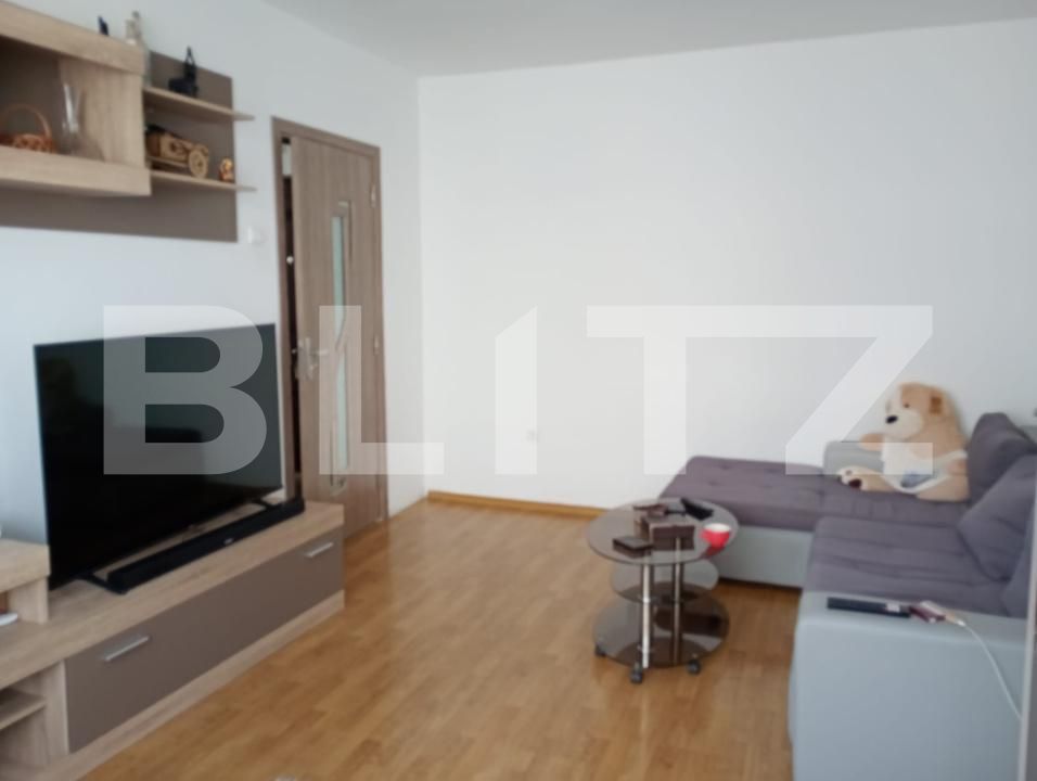 Apartament de vânzare 2 camere Simeria - 172220AV | BLITZ Sfântu Gheorghe | Poza2
