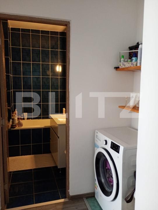 Apartament de vânzare 2 camere Simeria - 172220AV | BLITZ Sfântu Gheorghe | Poza7