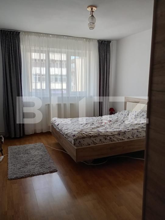 Apartament de vânzare 2 camere Simeria - 172220AV | BLITZ Sfântu Gheorghe | Poza6