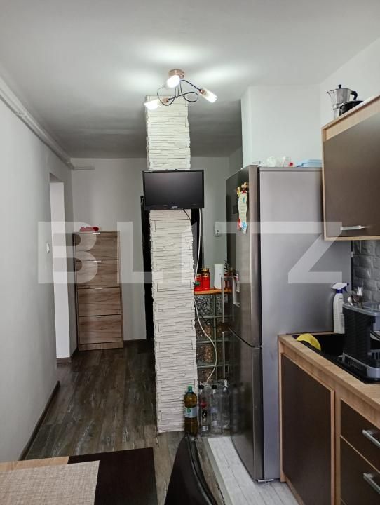 Apartament de vânzare 2 camere Simeria - 172220AV | BLITZ Sfântu Gheorghe | Poza4