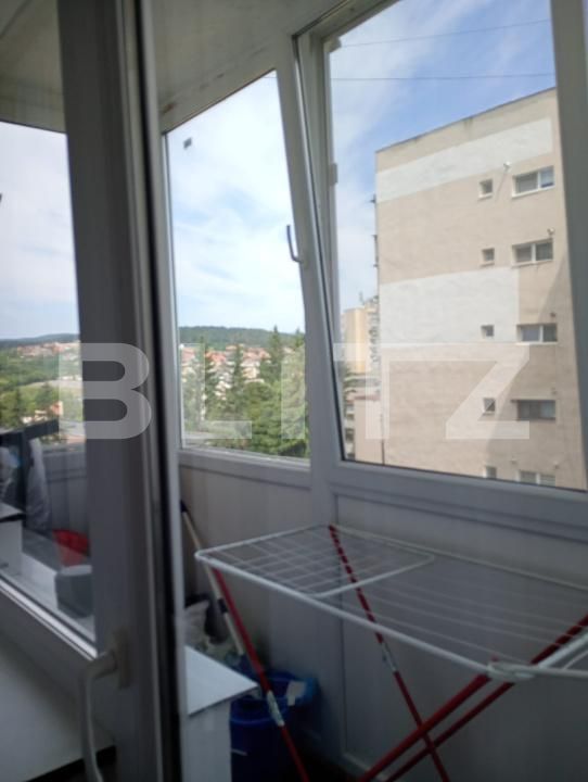 Apartament de vânzare 2 camere Simeria - 172220AV | BLITZ Sfântu Gheorghe | Poza3