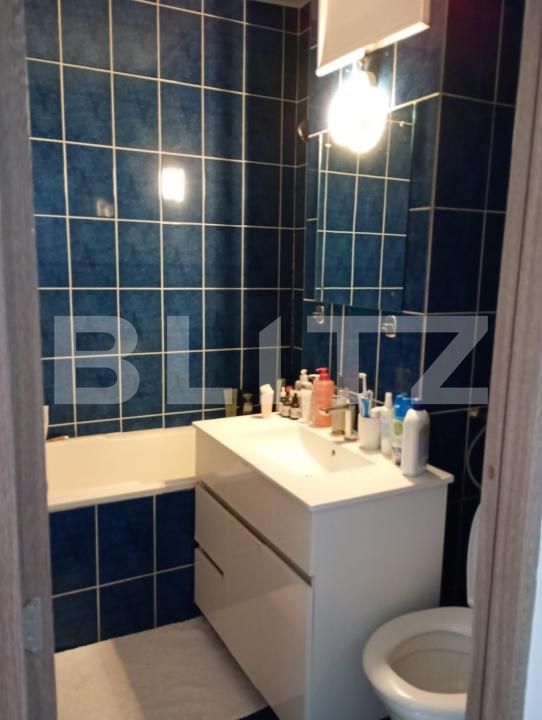 Apartament de vânzare 2 camere Simeria - 172220AV | BLITZ Sfântu Gheorghe | Poza8